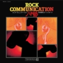 Rock Communication Yagibushi - CD