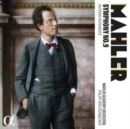 Mahler: Symphony No. 9 - CD