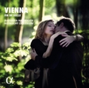 Barbara Hannigan/Reinbert De Leeuw: Vienna - Fin De Siècle - Vinyl