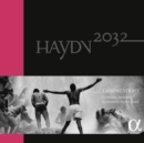 Haydn: Lamentatione - Vinyl
