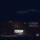 Haydn 2032: Gli Impresari - Vinyl