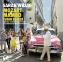 Sarah Willis: Mozart Y Mambo - Cuban Dances - Vinyl