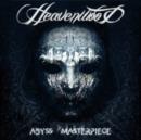 Abyss Masterpiece - CD