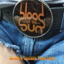 Blood's Thicker Than Love - Vinyl