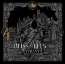 Tyrant - CD