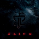 Alien - Vinyl