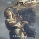 Spleen angel - CD