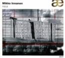 Mikko Innanen: F60.8 - CD