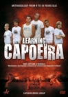 Learning Capoeira - DVD