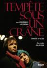 Tempete Sous Un Crane: Compagnie Air De Lune - DVD