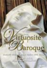Virtuosité Baroque: Le Palais Royal - DVD