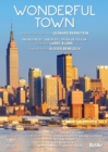 Wonderful Town - DVD