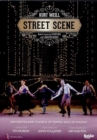 Street Scene: Teatro Real De Madrid (Murray) - DVD