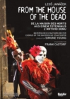 From the House of the Dead: Bayerisches Staatsorchester (Young) - DVD