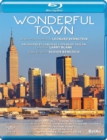 Wonderful Town - Blu-ray