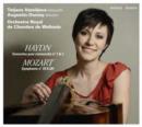 Haydn: Concertos Pour Violoncelle No. 1 & 2/... - CD