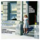 American Journey - CD