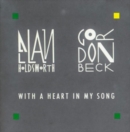 With a Heart in My Song - CD