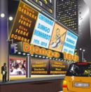 Django 100: Centenaire Django Reinhardt (1910-2010) - CD