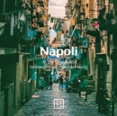 Napoli: At the Crossroads Between Popular and Art Music - CD