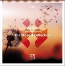 The Mozart Collection - CD
