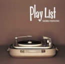 Ensemble Perspectives: Play List - CD