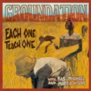 Each One Teach One - Vinyl