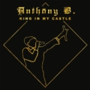 King in My Castle - Vinyl