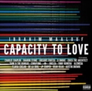 Capacity to Love - Vinyl