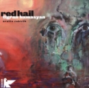 Red Hail: Aratta Rebirth - Vinyl