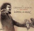 The Greenwich Session - Vinyl