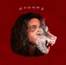 Chomp 2 - CD