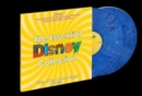The Essential Disney Collection - Vinyl
