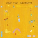 Old Rottenhat - Vinyl