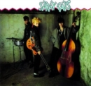 Stray Cats - Vinyl