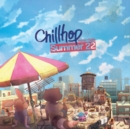 Chillhop Essentials Summer 22 - Vinyl