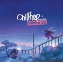 Chillhop Essentials Winter 22 - Vinyl