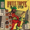 Fatis Tapes in the Oven - Vinyl