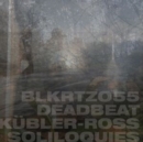 Kübler-Ross Soliloquies - Vinyl
