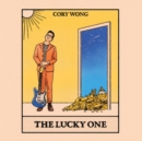 The Lucky One - Vinyl