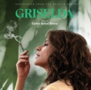 Griselda - Vinyl