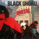 Brutal - CD