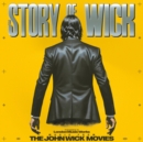 The Story of Wick - Vinyl