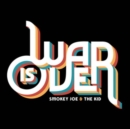 War Is Over - Vinyl