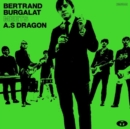 Bertrand Burgalat Meets A.S. Dragon - Vinyl