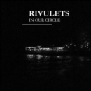 In Our Circle - CD