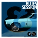 Blues Collection By Vinyl&media: Blues Session - Vinyl