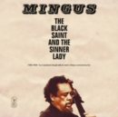 The Black Saint and the Sinner Lady - Vinyl