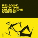 Relaxin' With the Miles Davis Quintet (Special Edition) - Vinyl