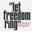 Let Freedom Ring - Vinyl